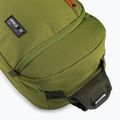 Dakine Low Roller Snowboard Bag verde utilitar 3